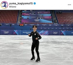 ����ͥ������Υ��󥹥������ʡ�yuma_kagiyama15�ˤ��