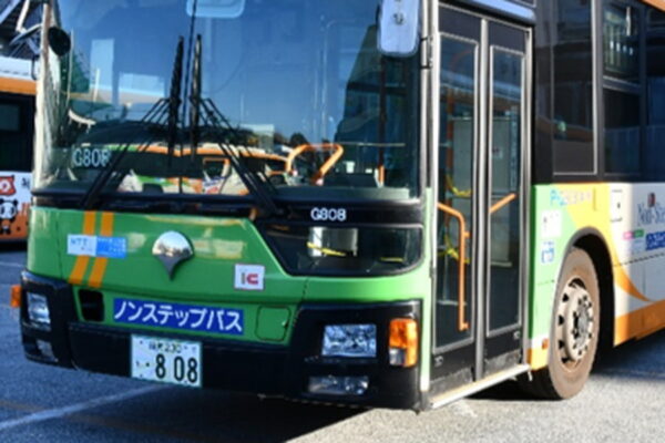 画像が削除されました