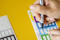 �ɤ�ʤ˾�������ΤǤ��̾���񤭡פ�ɬ�ܡ�SNS�ǤϽ񤭤����ƥ����奿������������Ȥ�������