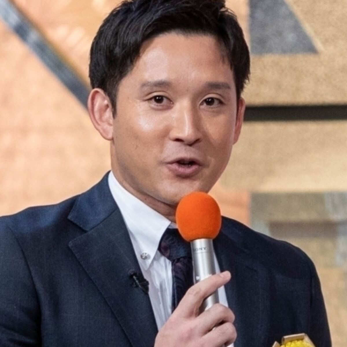 糸井嘉男氏＆杉谷拳士氏「日本シリーズでやらかしたでしょ」過去を回想