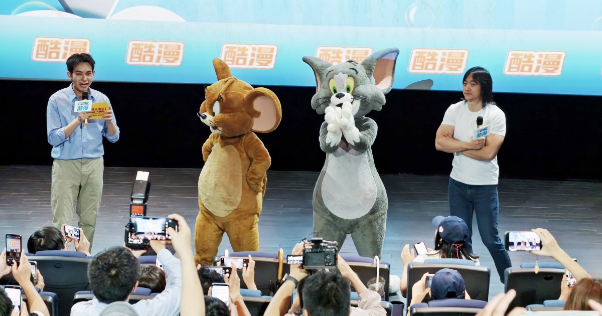 画像が削除されました