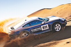 @AUTOCAR