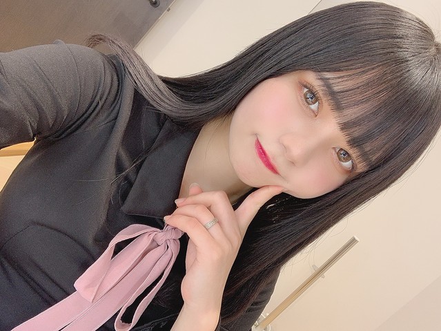 やじ るー と 解散