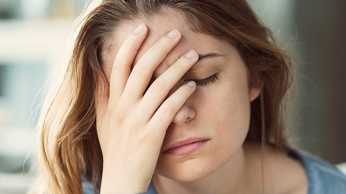 あなたの「食べない時間」はどれくらい？ 「空腹時間と若返り」明らかになっていること