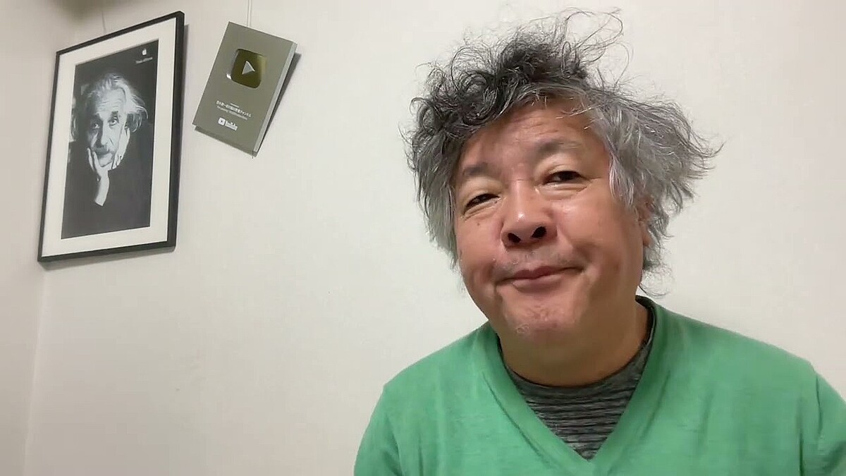 画像が削除されました