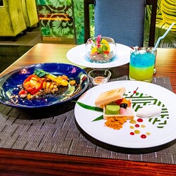 ����ǥ����ˡ����ɥۥƥ롦���ޡ������˥󥰡��ץ쥷�㥹����ʾҲ�