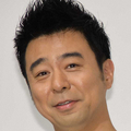 有野晋也 濱口退所の裏側明かす