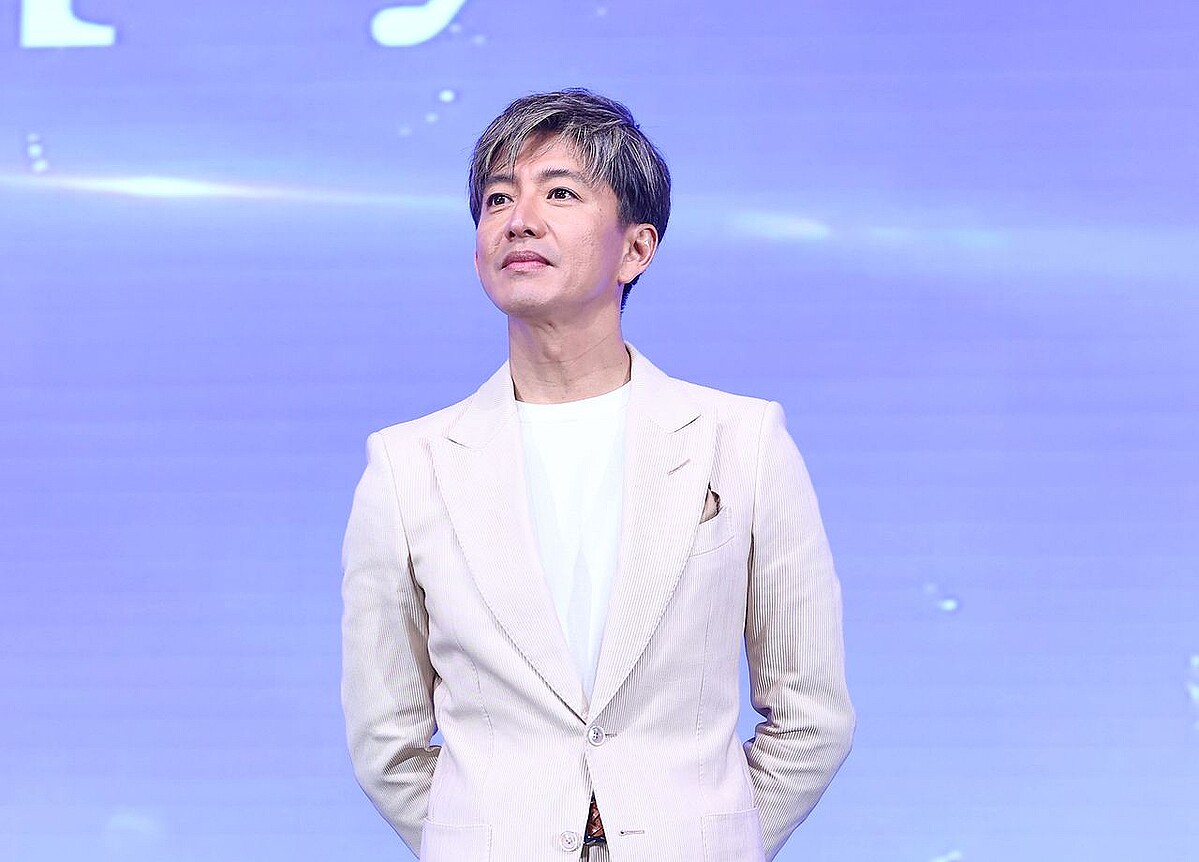 Photo by Gettyimages