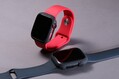 DURO for Apple Watch Series 7