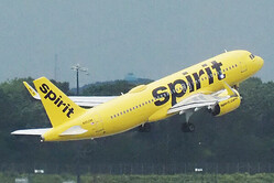 ���ԥ�åȹҶ���ι�ҵ������Х�A320���꡼�������ͷ���Ϻ���ơ�