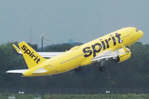 ���ԥ�åȹҶ���ι�ҵ������Х�A320���꡼�������ͷ���Ϻ���ơ�