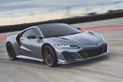 @AUTOCAR