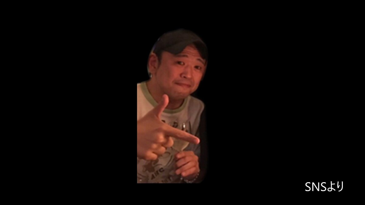 東京・大田区のマンションで男性死亡 非常階段に血の付いた足跡