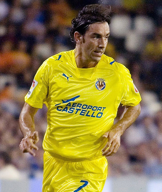 ジュビロ磐田 Puma ユニフォーム 2000/2001 伝説の“袖なし”も！PUMA