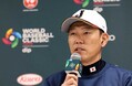 井端監督　3失点の菊池と2失点の伊藤に...