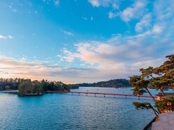  All About �˥塼���Խ���������250�ͤ��оݤ˼»ܤ����ֲ����Ϥ˴ؤ��륢�󥱡��ȡפ�Ĵ����̤��顢������ڤ����Ȼפ��ֵܾ븩�β����ϡץ�󥭥󥰤�ȯɽ�� 2�̡־��粹���פ��ޤ���1�̤ϡ� 