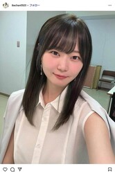 ���������Υ��󥹥���������ikechan0920��