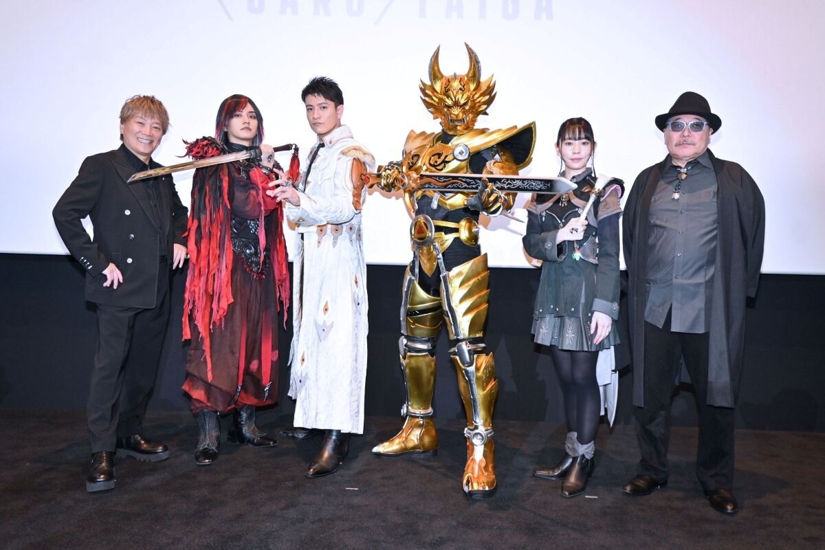 ǲֲϵפ氧 ߤοƤαܷĤϤζԤ