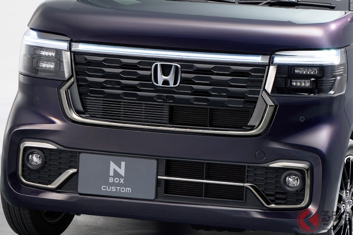  軽の王者に異変あり？ 何があったのか？ 