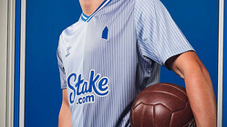 ����֥�ब�ü��������������ȥ󡢶��ˡ֥�������פο������ɥ�ˤ�ȯɽ�����̤ˡȲ���������������