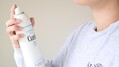 20240214-curel-spray-01