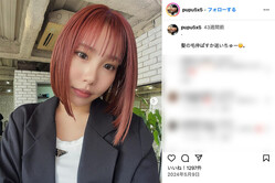  �֥ޥ��ѥåѡפդ��Υ��󥹥�������� 