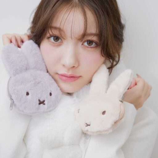 LILLIAN CARAT×ミッフィー】70周年を祝う大人可愛い限定コラボ5