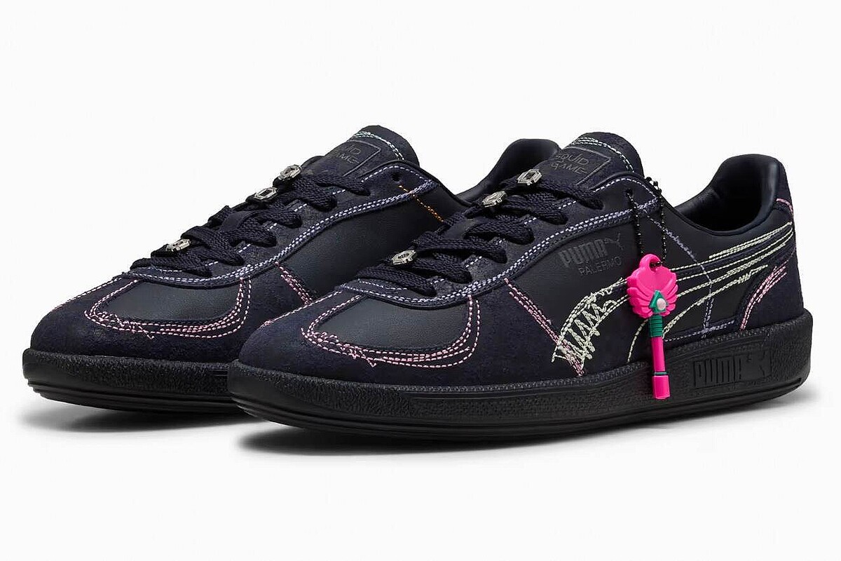 �ס��ޡߥͥåȥե�å����֥���������ץ��ˡ����������������ۥ᥿���������ŰǤǸ��륫��ե�ɽ�