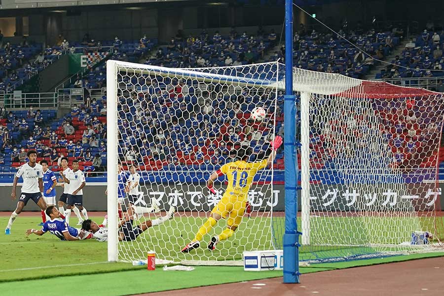 J�꡼���ˤ����륪���󥴡��������Ȥϡ��ʼ̿��ϥ��᡼���Ǥ��ˡڼ̿�������δ����