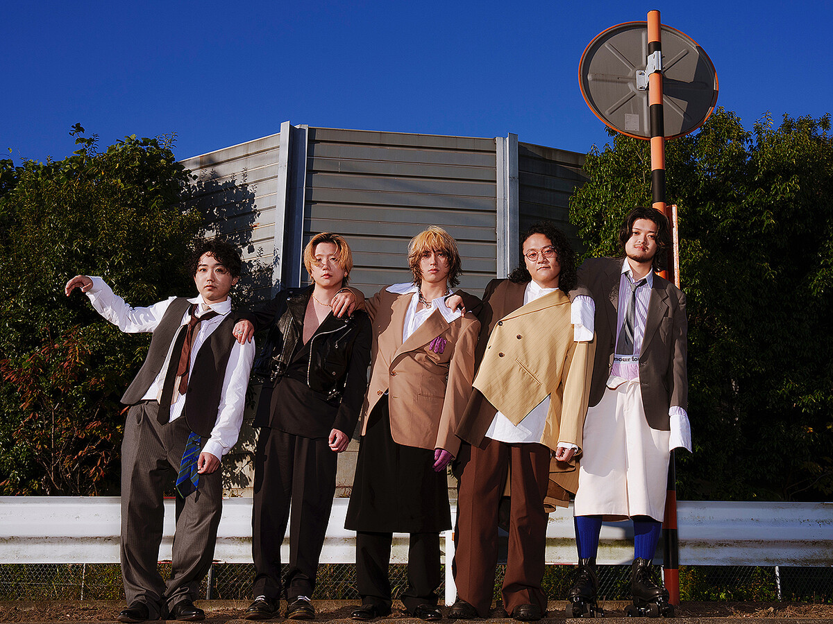 BREIMENΥǥ륷󥰥ֶ/ꥢ󥺡1015ۿ