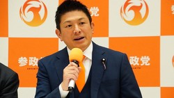 ��ë��ʾ��θ���X���