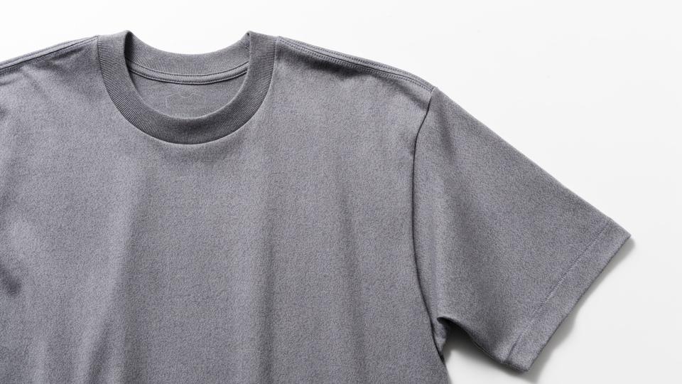 20260313-hanes-t-shirts-moku-01