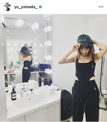 
          ������ŵ������ͥ���ե������Instagram���
        