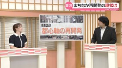 テレビ金沢NEWS
