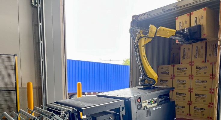 画像が削除されました