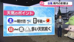 �ƥ�Ӷ���NEWS