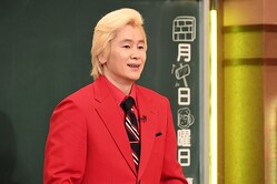 �٥�����ɤϡȥ���㤤ȯ���ɤ���������!? �����ˤ˻Ĥ�ȿ�������������ɤ�����