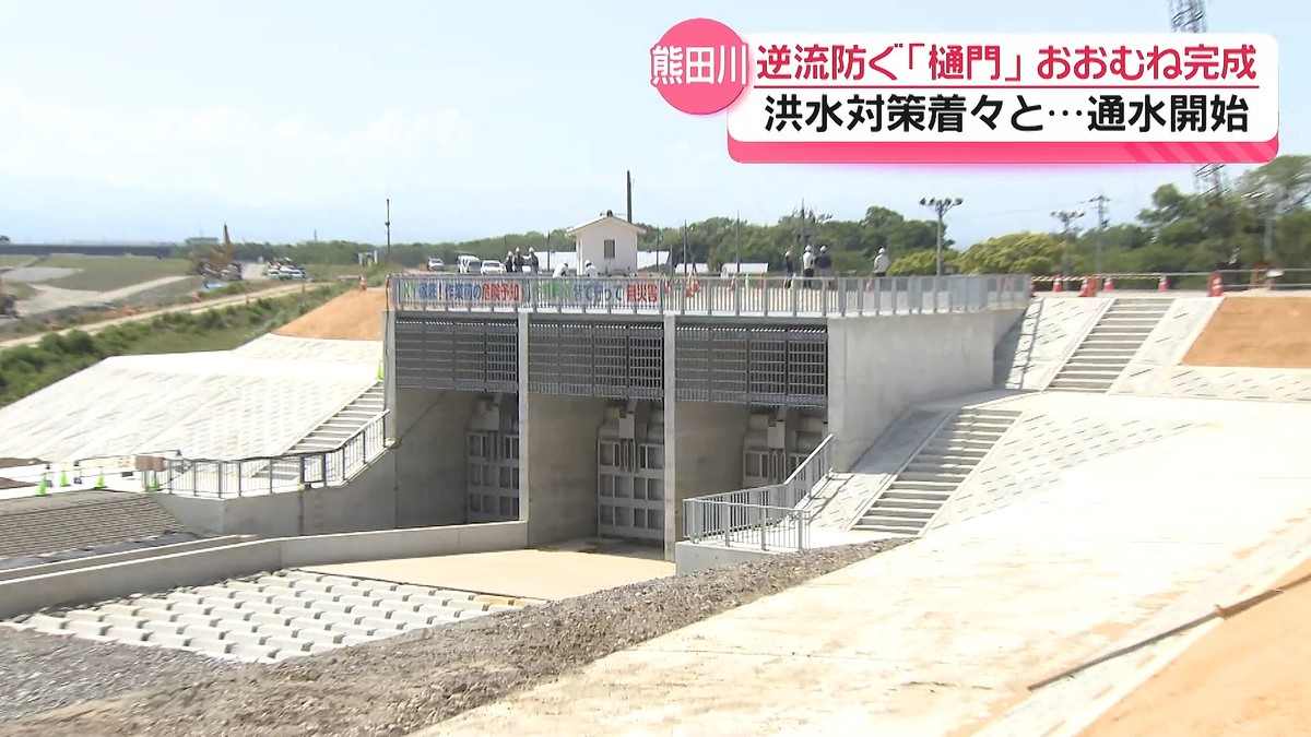 テレビ金沢NEWS