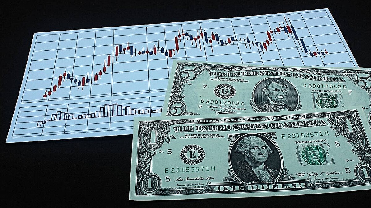FRB、0.25％の利下げを決定、ドットチャートは年内残り0.50％の追加利下げを示唆【解説：東京海上アセットマネジメント】  (2025年9月20日掲載) - ライブドアニュース