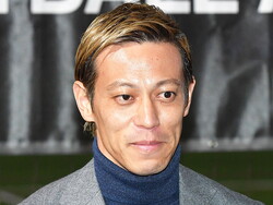 本田圭佑 野球にも言及 新庄提案セ パシャッフル案 賛成 も 変えるべきは降格 昇格制度導入 ライブドアニュース