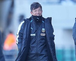 ����¿���Υ����ȥ��⤿�餷�����ڴ��ġ���C��SOCCER DIGEST