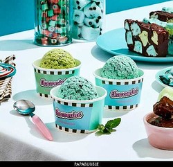 �ѥѥ֥֥�Υ��祳�ߥ��♡ͷ�ӿ����դ�뿷��쥯�����