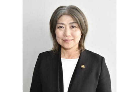 ��Ϣ����