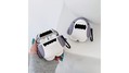 210129shark_airpods_case-01