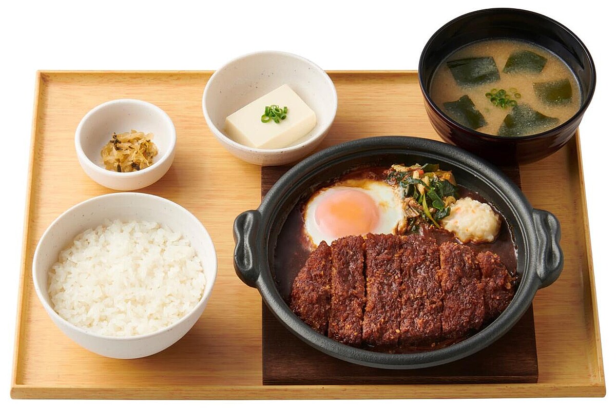 �֤�褤���פǺǤ���줿�꿩�ϥ��졪2026ǯ��Ⱦ����󥭥�ȯɽ�����֡����ָ��ꡦ�����ɤγ����������å�