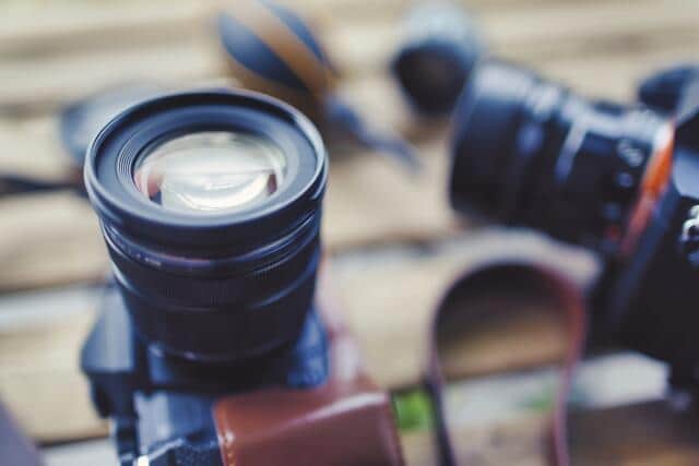 写真はイメージ