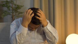 �ʢ��̿��ϥ��᡼���Ǥ���PIXTA��