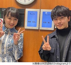 ����˾���̴�ֽ��Ƥ��դ��礤�����ͤȷ뺧��������