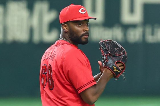 ����Υƥ��顼���ϡ���ڼ̿����ü���ͧ����