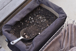 �����ߤ������������ˤʤ롪����֥���ܡ��륳��ݥ��ȡפκ������